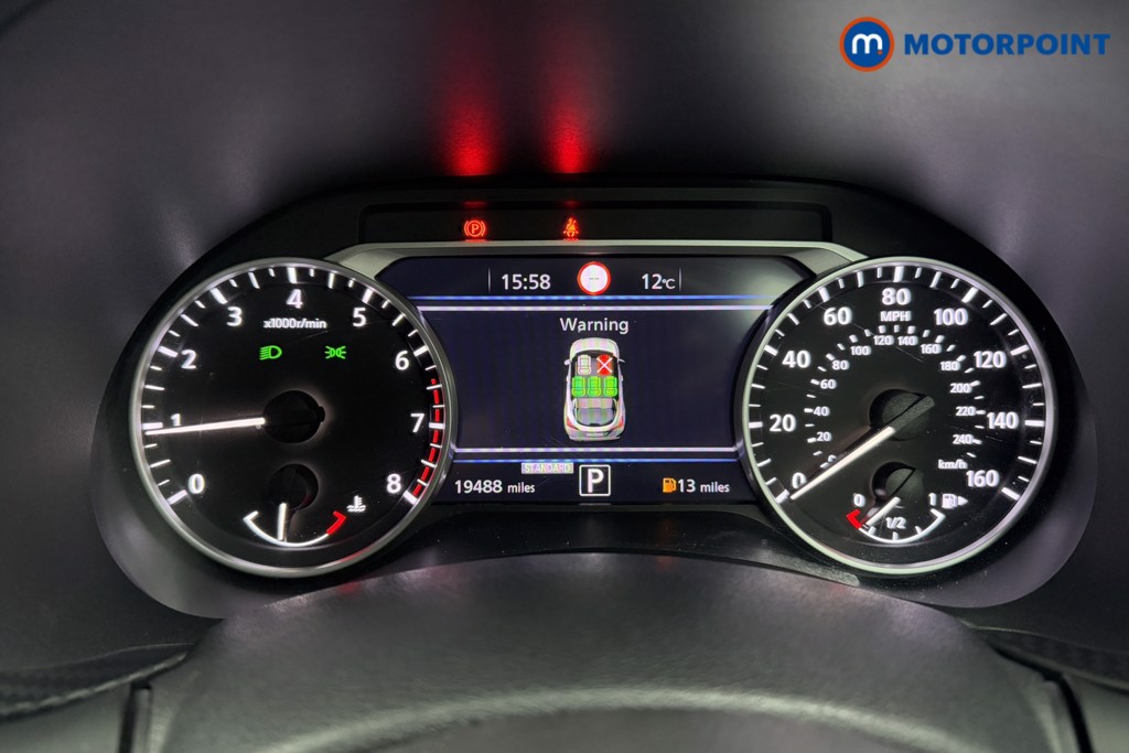 Used Nissan Juke 2023 for sale - 76131772: Photo 14