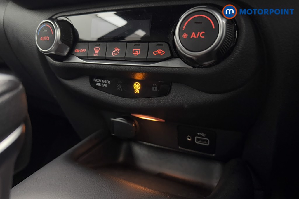 Used Nissan Juke 2023 for sale - 76131772: Photo 20