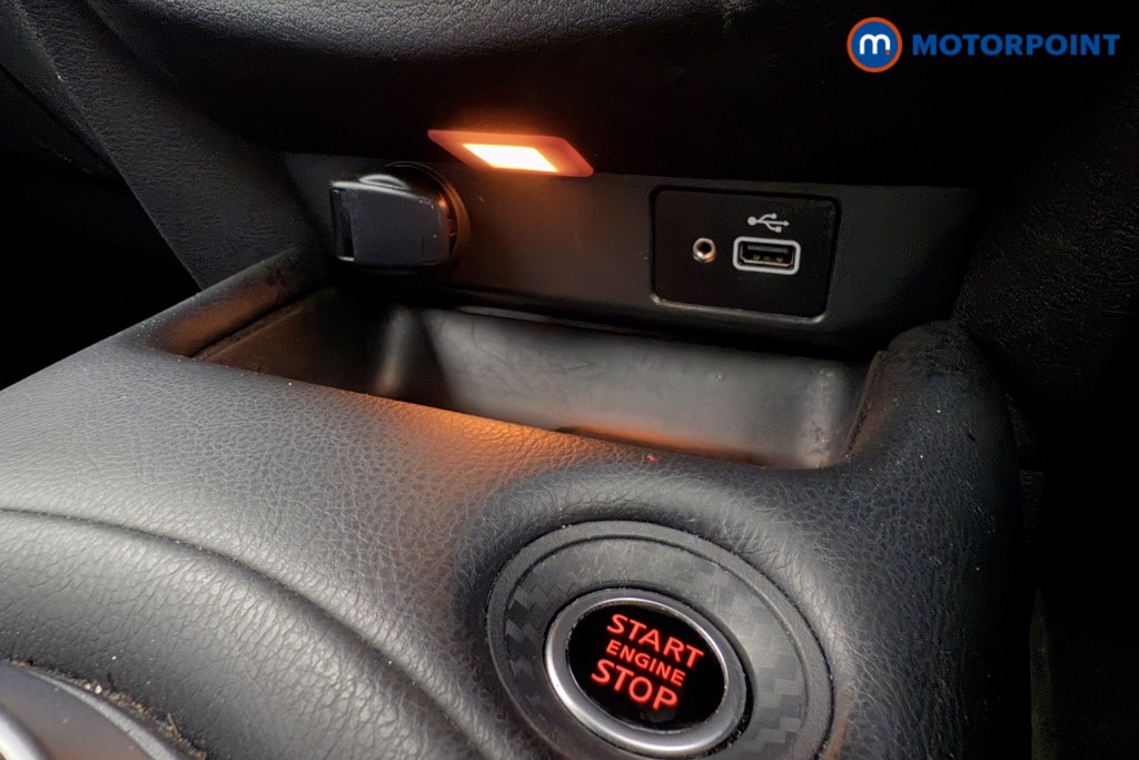 Used Nissan Juke 2023 for sale - 76131772: Photo 21