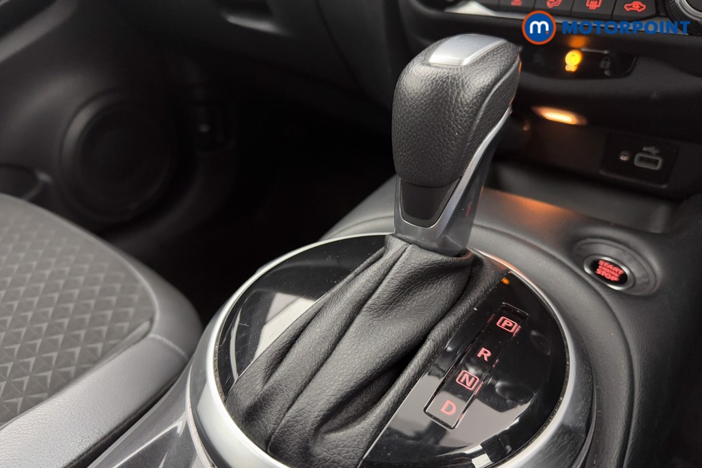 Used Nissan Juke 2023 for sale - 76131772: Photo 22