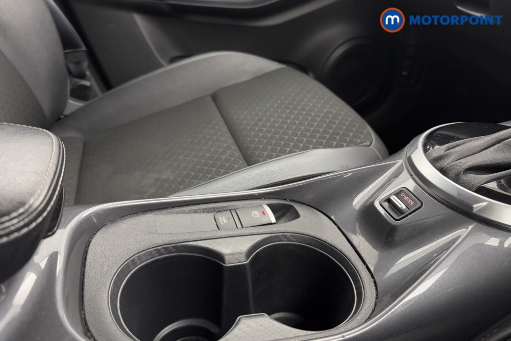 Used Nissan Juke 2023 for sale - 76131772: Photo 23