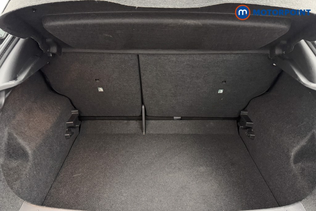 Used Nissan Juke 2023 for sale - 76131772: Photo 34