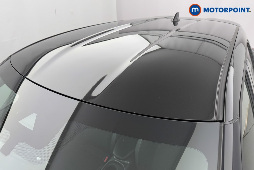 Used Nissan Juke 2023 for sale - 76131772: Photo 42
