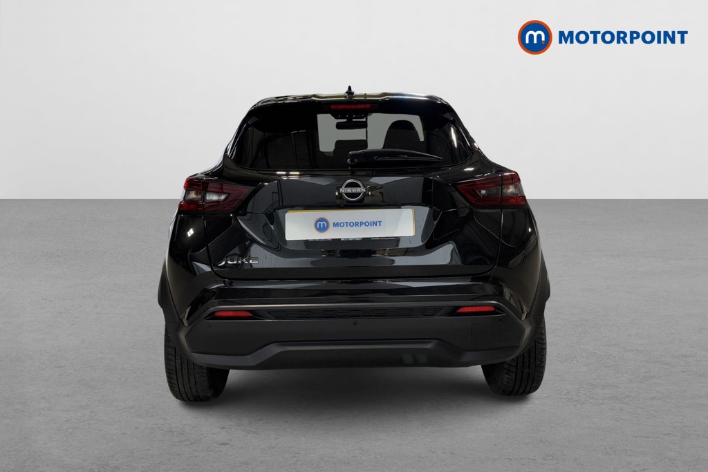 Used Nissan Juke 2023 for sale - 76131772: Photo 6