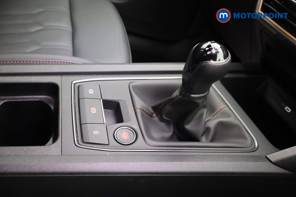 Used Cupra Formentor 2022 for sale - 76933734: Photo 14