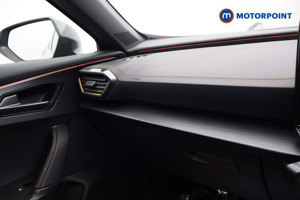 Used Cupra Formentor 2022 for sale - 76933734: Photo 16