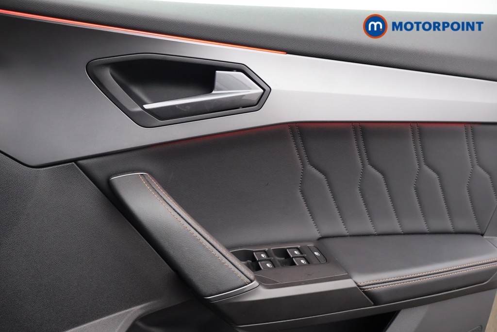 Used Cupra Formentor 2022 for sale - 76933734: Photo 17