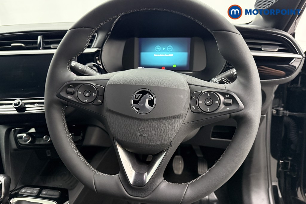 Used Vauxhall Corsa 2025 for sale - 76367165: Photo 10