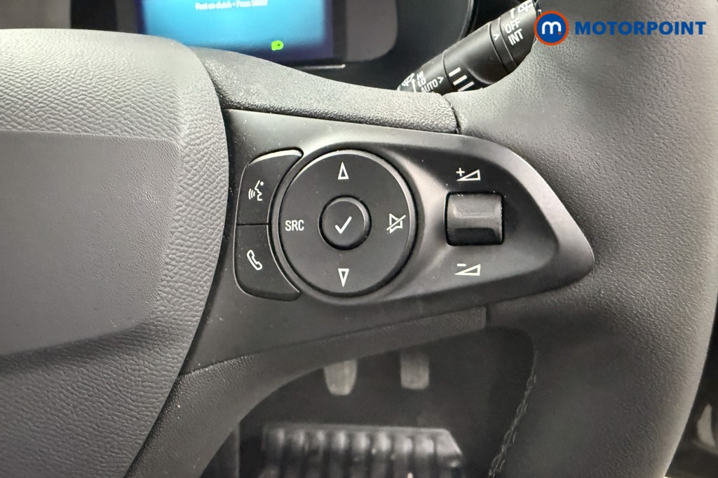 Used Vauxhall Corsa 2025 for sale - 76367165: Photo 12
