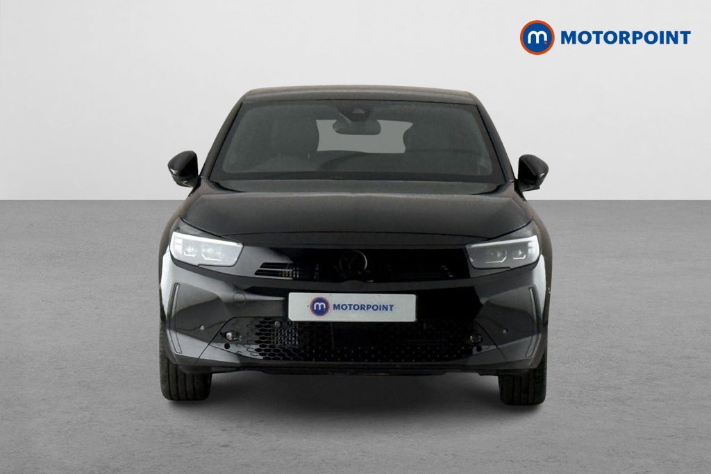 Used Vauxhall Corsa 2025 for sale - 76367165: Photo 2