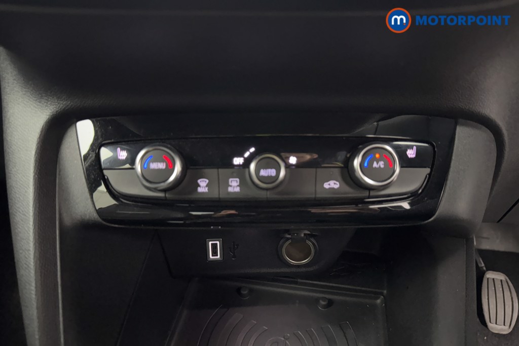 Used Vauxhall Corsa 2025 for sale - 76367165: Photo 23