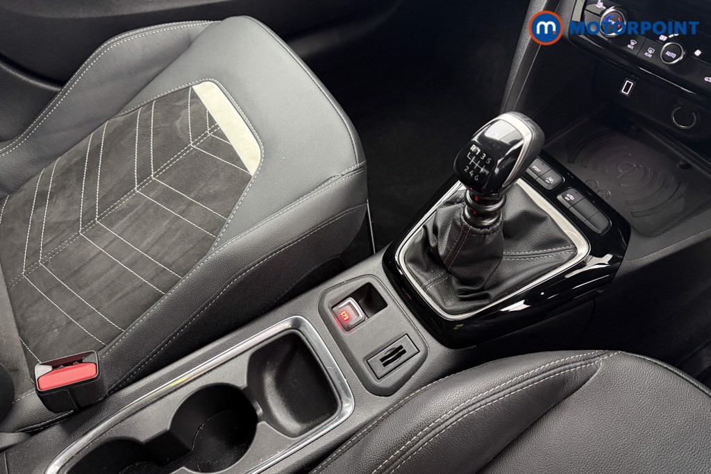 Used Vauxhall Corsa 2025 for sale - 76367165: Photo 24