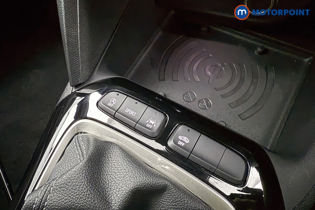 Used Vauxhall Corsa 2025 for sale - 76367165: Photo 25