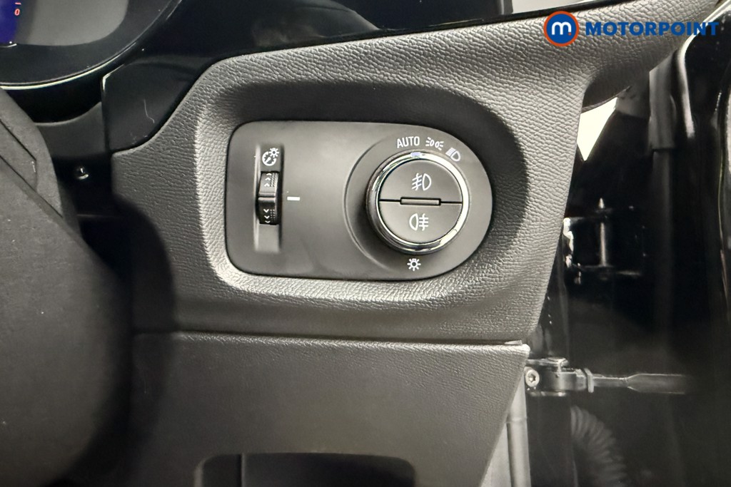 Used Vauxhall Corsa 2025 for sale - 76367165: Photo 26