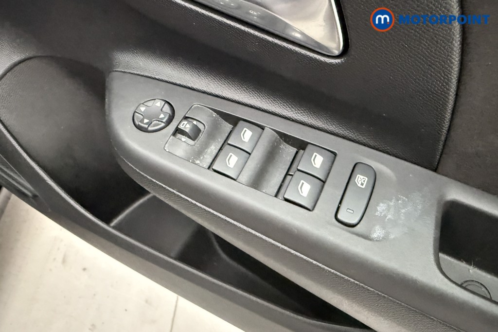 Used Vauxhall Corsa 2025 for sale - 76367165: Photo 28