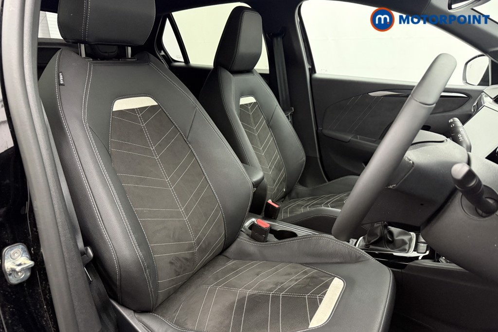 Used Vauxhall Corsa 2025 for sale - 76367165: Photo 29