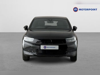 Used Vauxhall Corsa 2025 for sale - 76367165: Photo