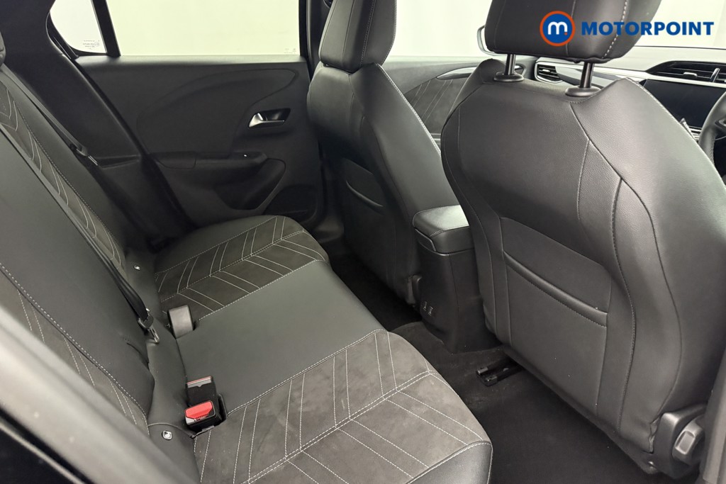 Used Vauxhall Corsa 2025 for sale - 76367165: Photo 31
