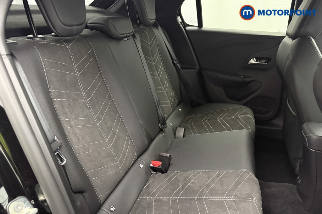 Used Vauxhall Corsa 2025 for sale - 76367165: Photo 33