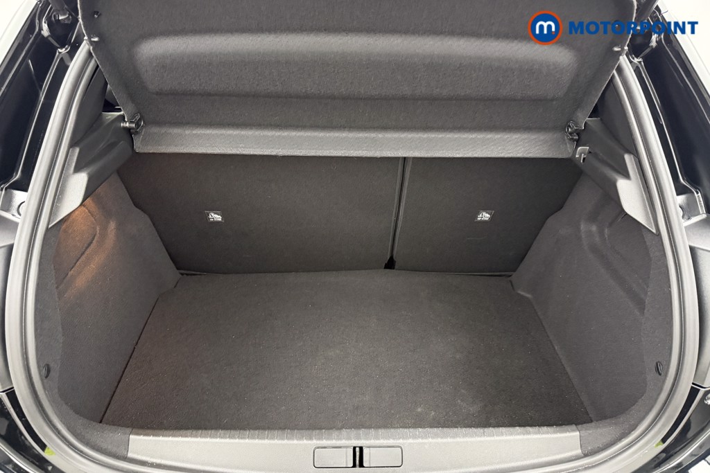 Used Vauxhall Corsa 2025 for sale - 76367165: Photo 36