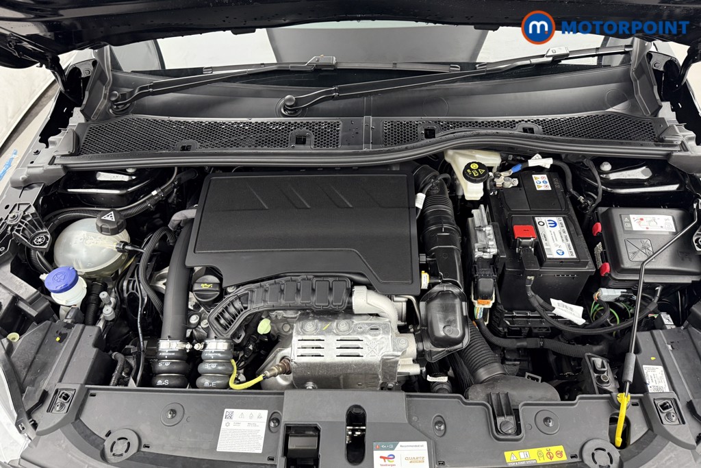 Used Vauxhall Corsa 2025 for sale - 76367165: Photo 39