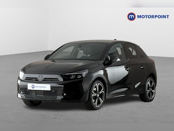 Used Vauxhall Corsa 2025 for sale - 76367165: Photo