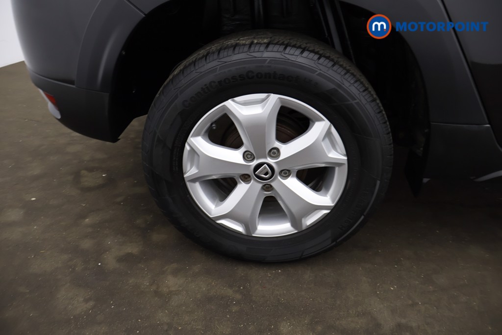 Used Dacia Duster 2019 for sale - 78064868: Photo 10