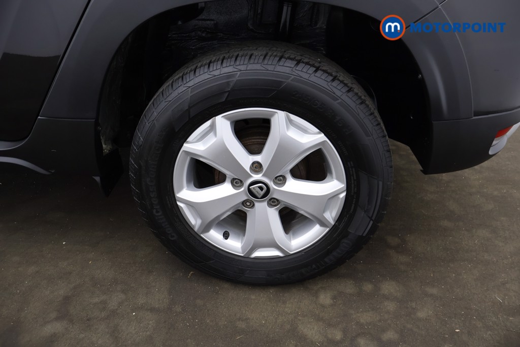 Used Dacia Duster 2019 for sale - 78064868: Photo 11