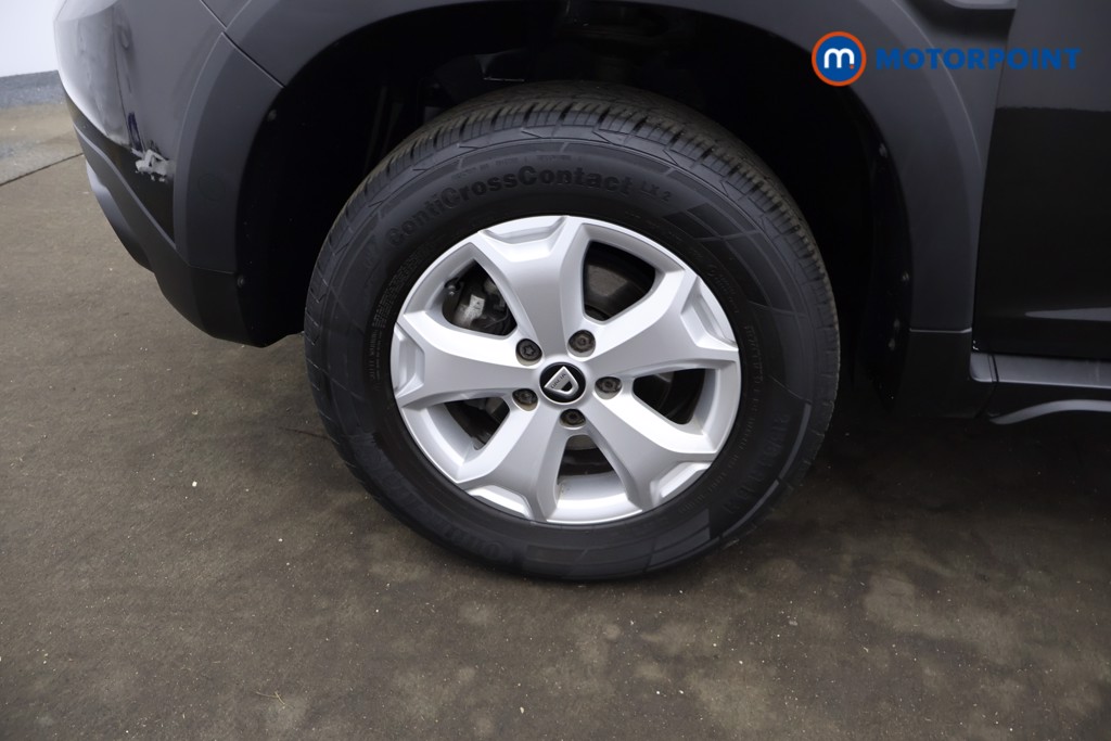 Used Dacia Duster 2019 for sale - 78064868: Photo 12