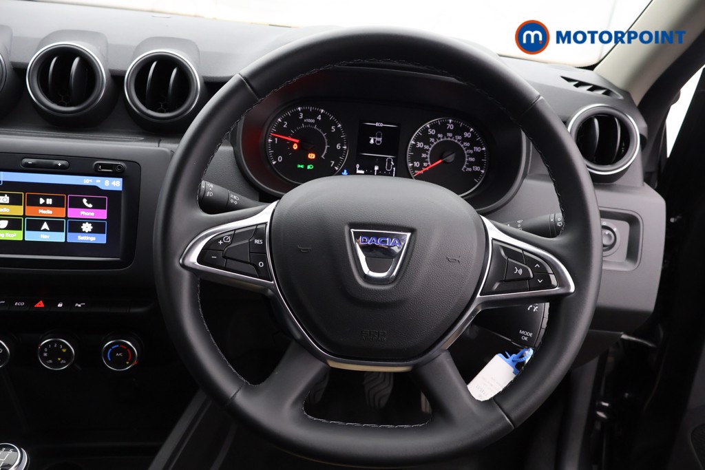 Used Dacia Duster 2019 for sale - 78064868: Photo 14