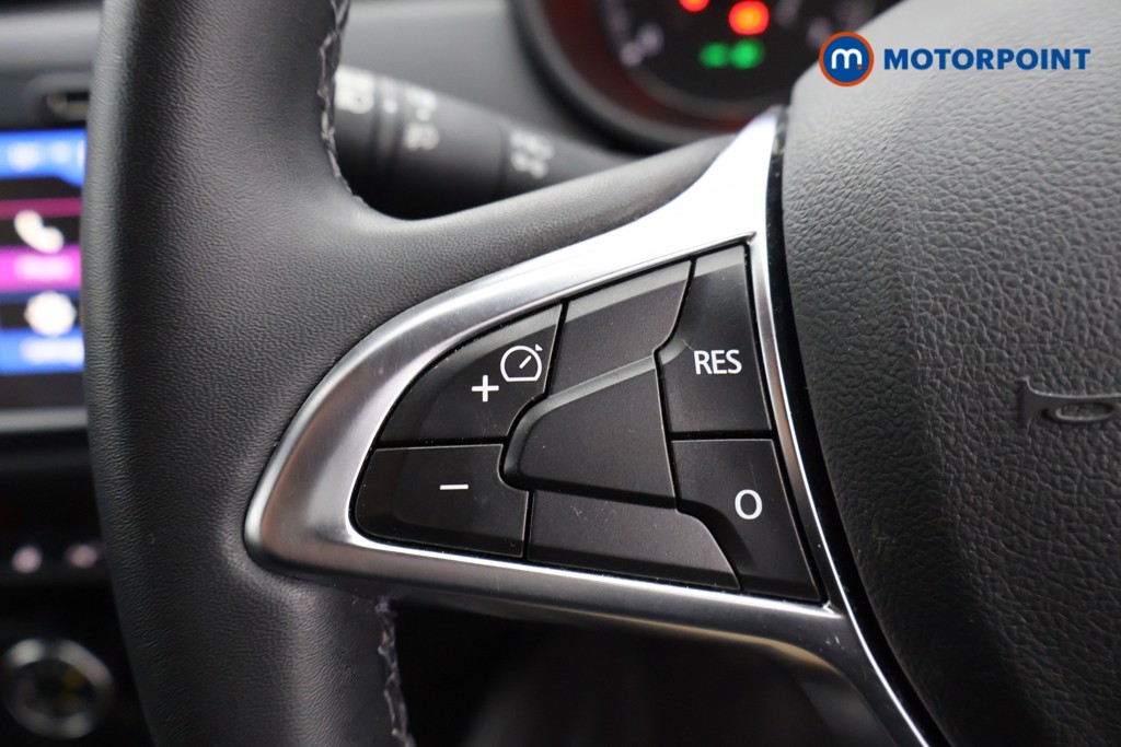 Used Dacia Duster 2019 for sale - 78064868: Photo 15