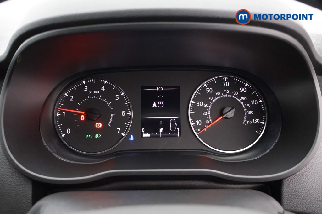 Used Dacia Duster 2019 for sale - 78064868: Photo 17