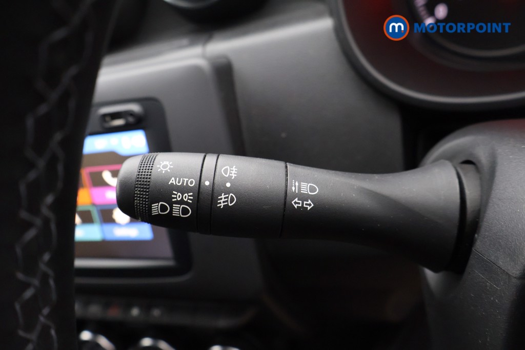 Used Dacia Duster 2019 for sale - 78064868: Photo 18