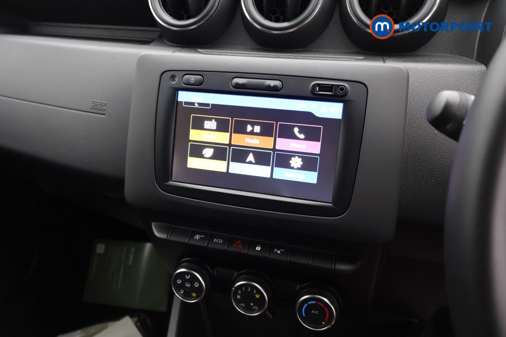 Used Dacia Duster 2019 for sale - 78064868: Photo 19