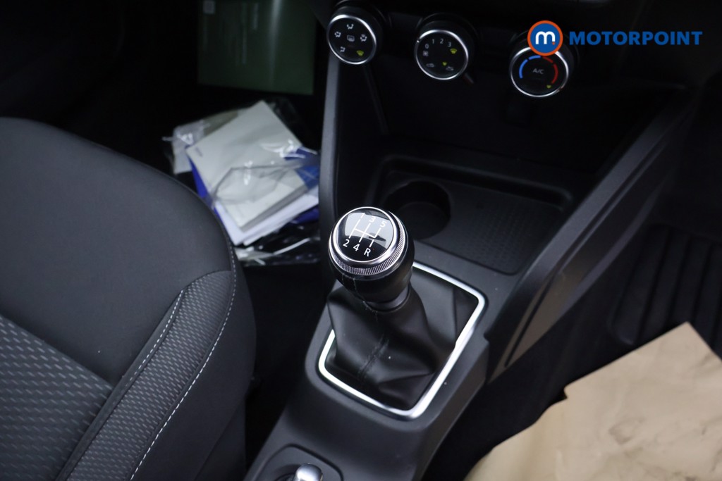 Used Dacia Duster 2019 for sale - 78064868: Photo 20