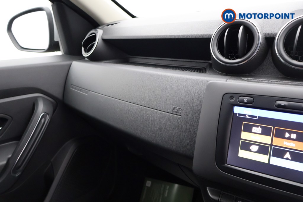 Used Dacia Duster 2019 for sale - 78064868: Photo 21