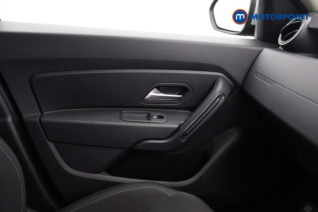 Used Dacia Duster 2019 for sale - 78064868: Photo 22