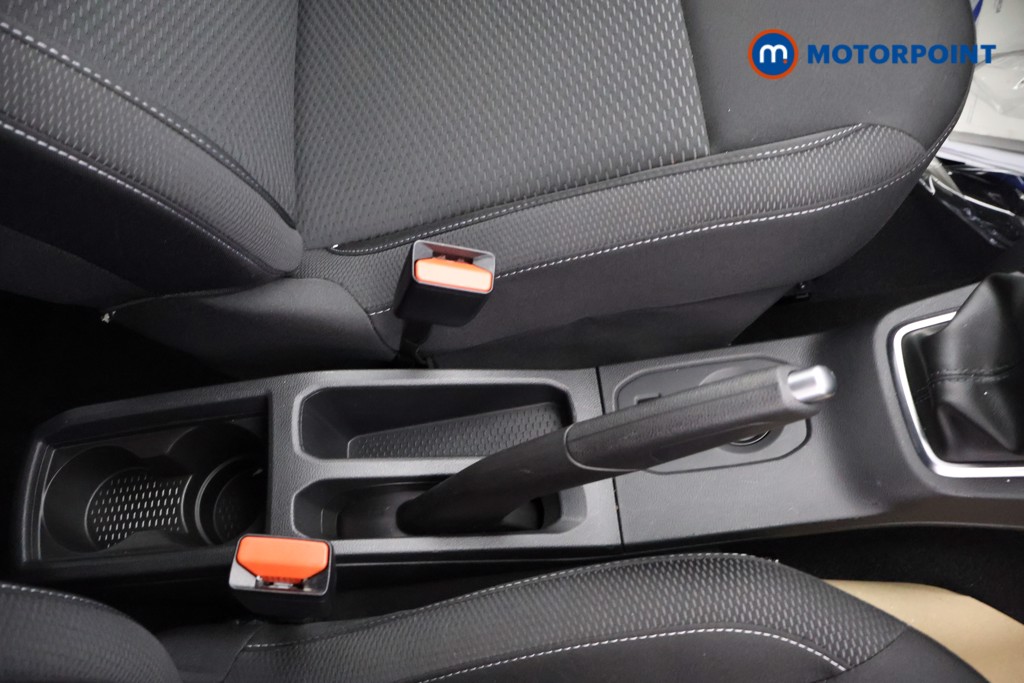 Used Dacia Duster 2019 for sale - 78064868: Photo 23