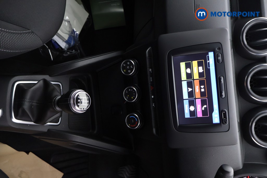 Used Dacia Duster 2019 for sale - 78064868: Photo 24