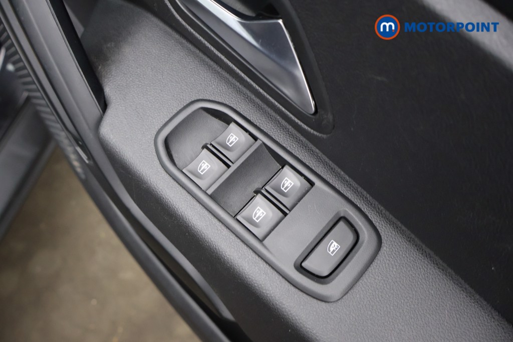 Used Dacia Duster 2019 for sale - 78064868: Photo 25