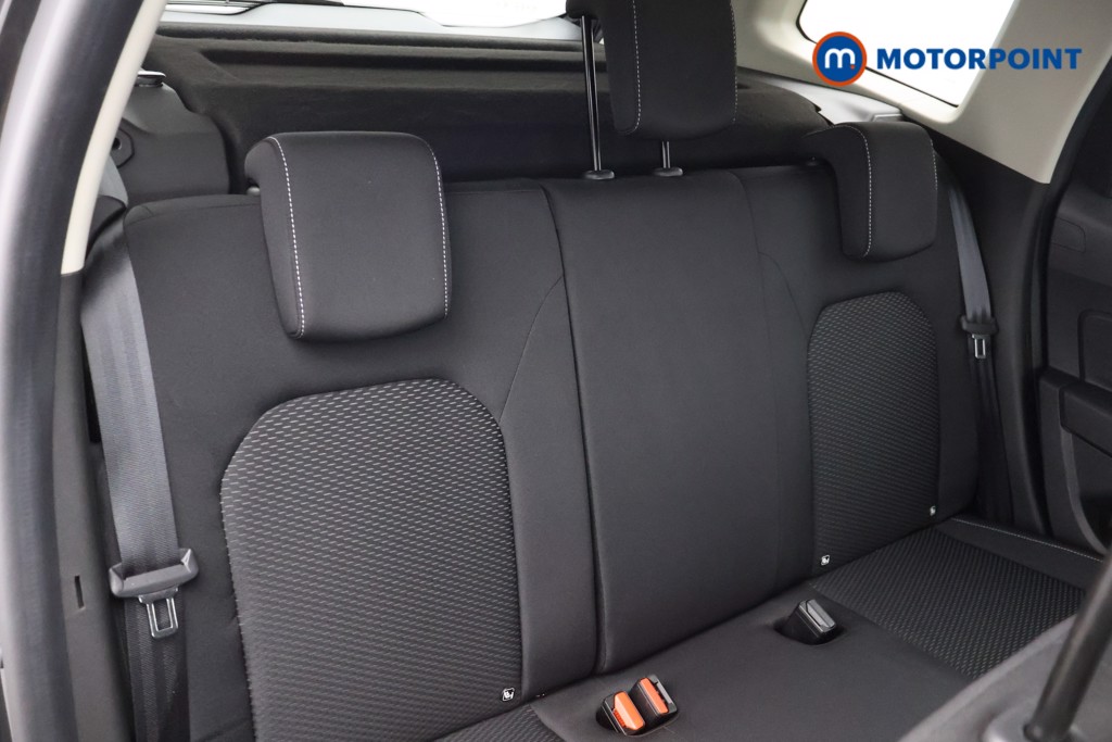 Used Dacia Duster 2019 for sale - 78064868: Photo 28