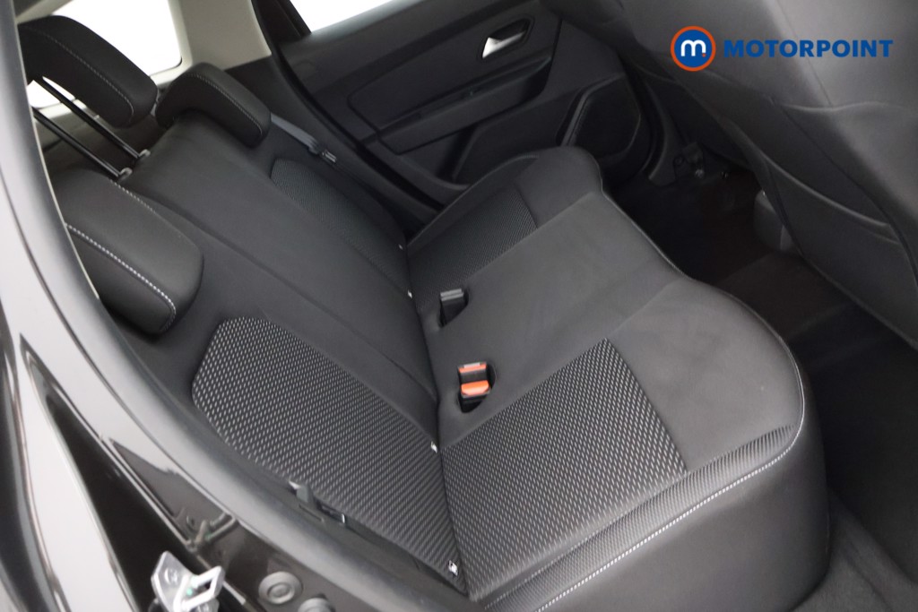 Used Dacia Duster 2019 for sale - 78064868: Photo 29