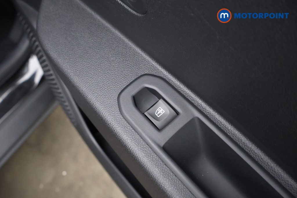 Used Dacia Duster 2019 for sale - 78064868: Photo 30