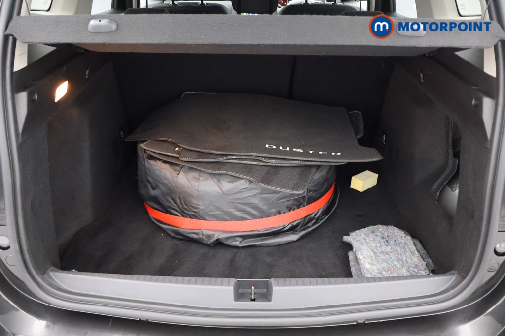 Used Dacia Duster 2019 for sale - 78064868: Photo 31