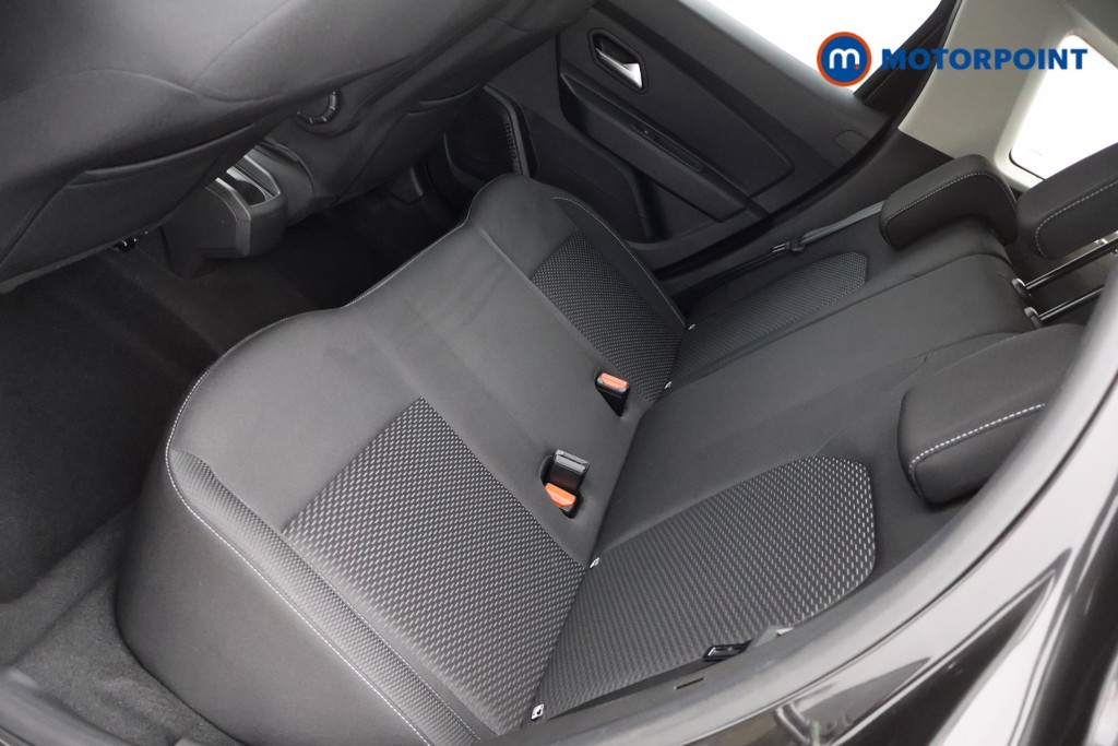 Used Dacia Duster 2019 for sale - 78064868: Photo 33