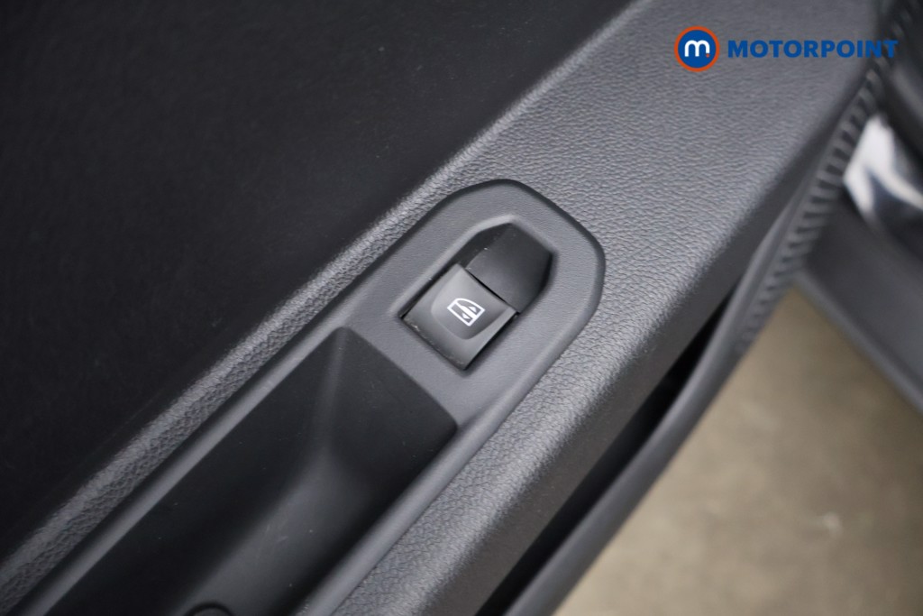 Used Dacia Duster 2019 for sale - 78064868: Photo 34