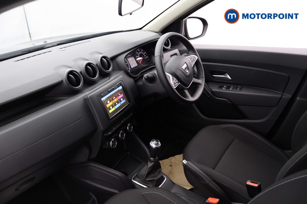 Used Dacia Duster 2019 for sale - 78064868: Photo 35