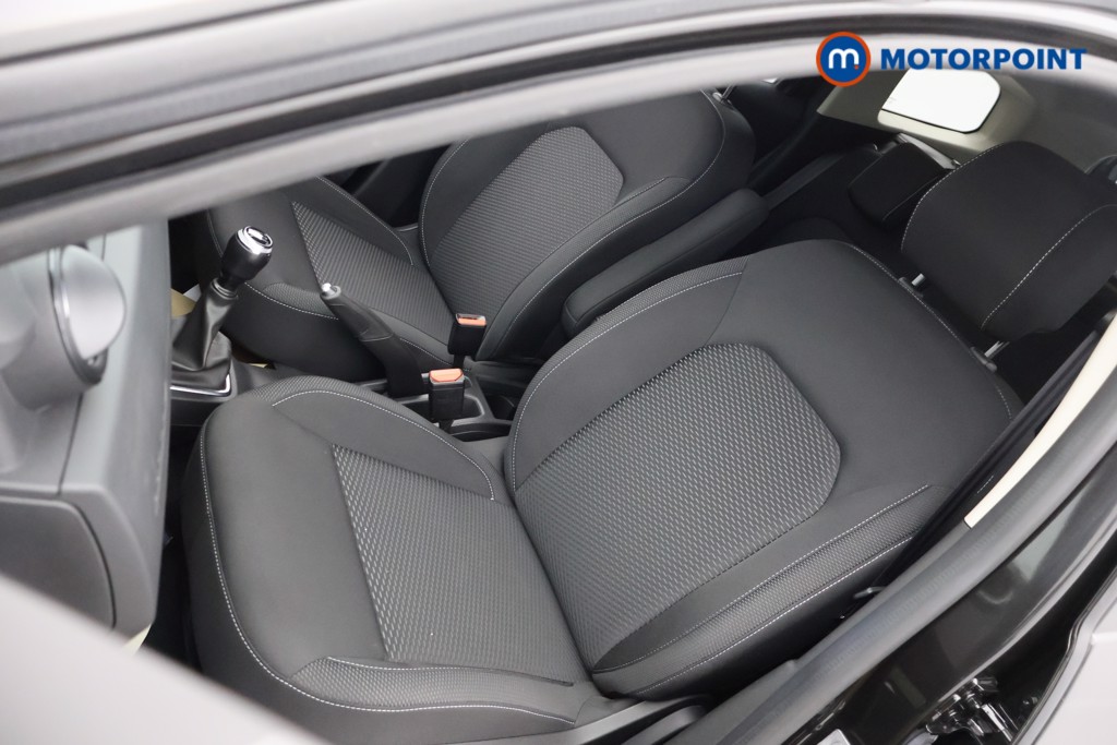 Used Dacia Duster 2019 for sale - 78064868: Photo 37