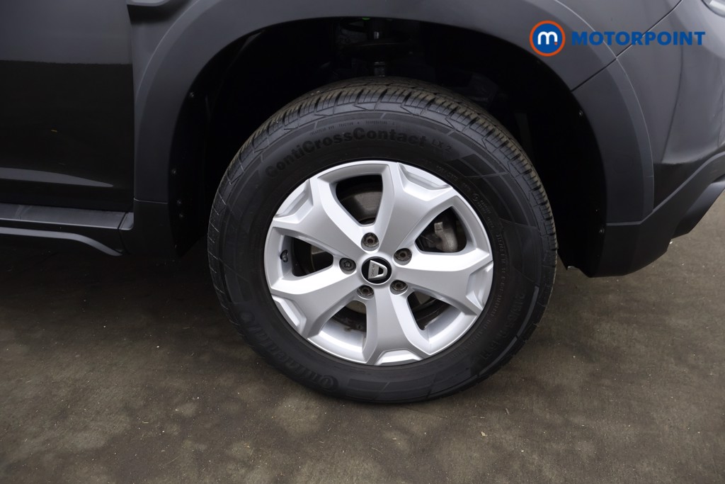 Used Dacia Duster 2019 for sale - 78064868: Photo 9