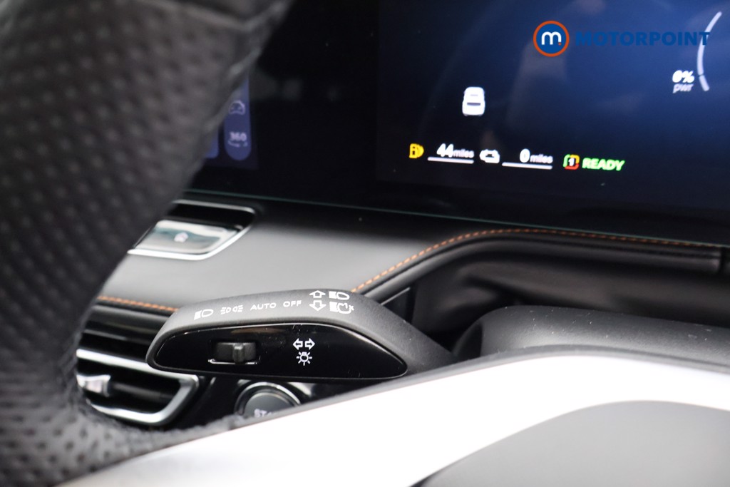 Used MG MG HS 2025 for sale - 78106905: Photo 13